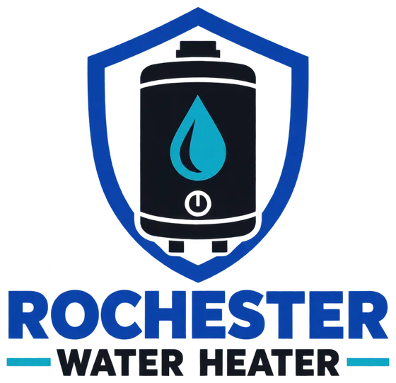 Rochester Water Heater